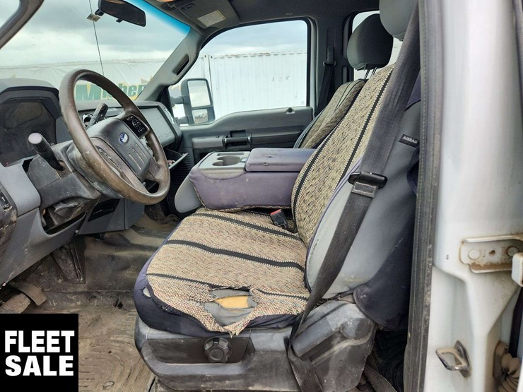 2013-ford-f350-image-21