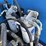 2019-genie-gth844-image-49