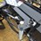 #5132-•-2026-mower-king-spa84-95"-skid-steer-bull-dozer-image-9