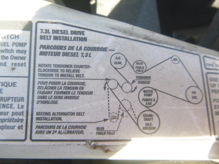 2001-ford-f450-image-16