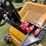 agt-mx-crt23-mini-track-loader-image-7