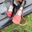 mower-king-ssrc-skid-steer-mower-image-5