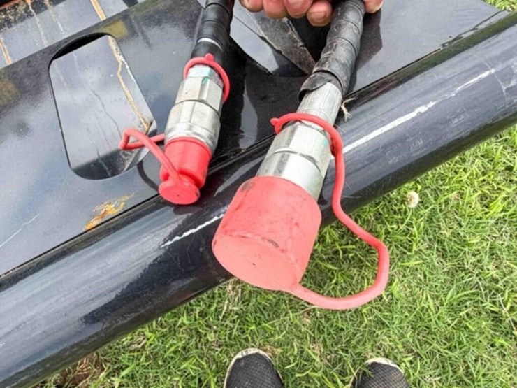 mower-king-ssrc-skid-steer-mower-image-5