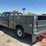 2005-chevrolet-silverado-3500-ls-image-3