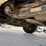 2014-chevrolet-silverado-1500-image-27