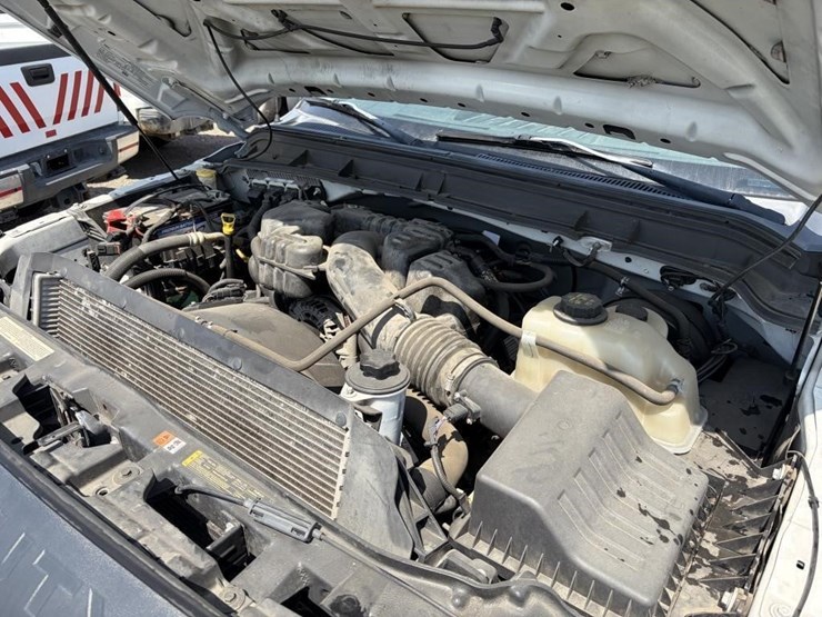 2015-ford-f250-sd-image-9