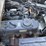 2020-kubota-rtv-x900-image-24