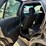 2018-ford-explorer-police-interceptor-image-11