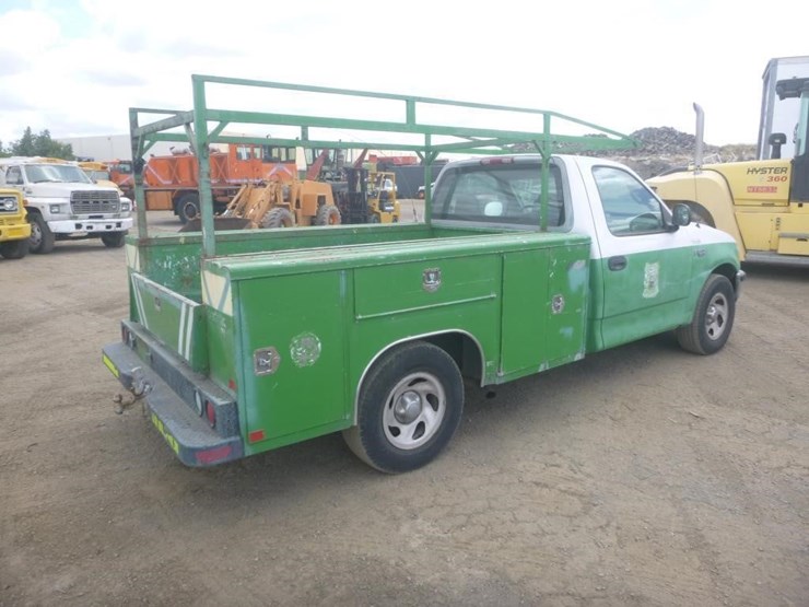 1997-ford-f150-image-3