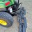 2011-john-deere-1200-image-14