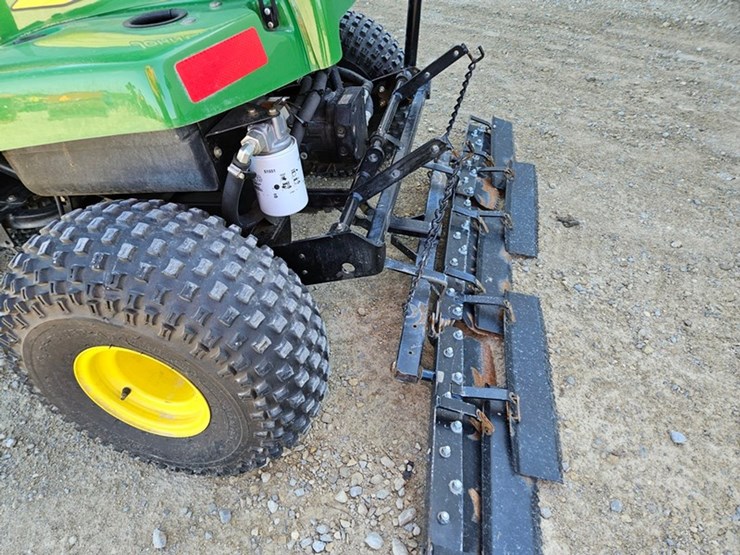2011-john-deere-1200-image-14