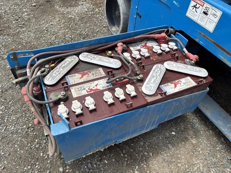 2019-genie-gs4047-image-12