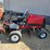 toro-reelmaster-5210-image-32