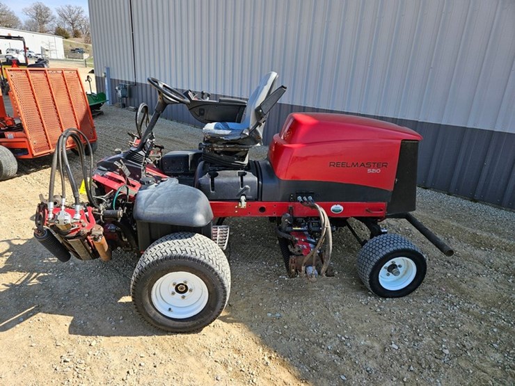 toro-reelmaster-5210-image-32