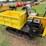crawler--dumper,-model-cd25-image-1