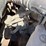 toyota-8fdu25-image-34