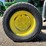 john-deere-5065m-image-16
