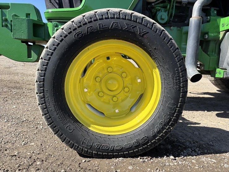john-deere-5065m-image-16