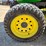 john-deere-x758-image-9