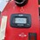 gravely-proturn-460-image-25