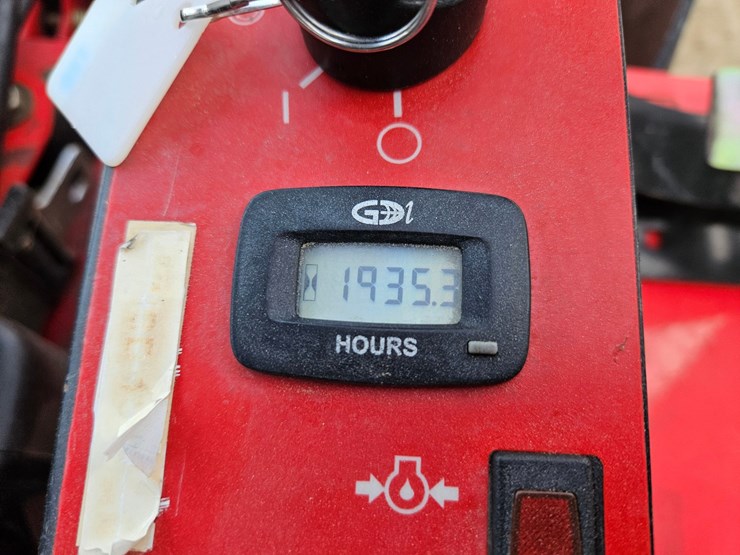 gravely-proturn-460-image-25