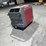 honda-eu3000is-image-2