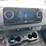 2021-mercedes-benz-sprinter-4500-image-22