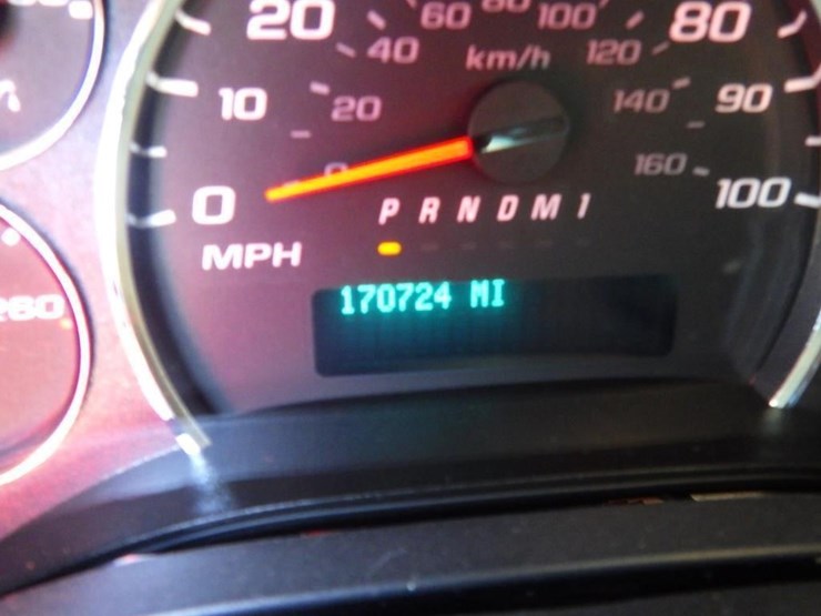 2016-chevrolet-express-3500-image-13