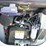 2024-bobcat-t64-image-19