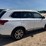 2018-mitsubishi-outlander-image-3