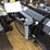 #5131-•-2026-mower-king-spa84-95"-skid-steer-bull-dozer-image-9