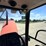 2000-new-holland-ts100-image-55
