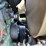 john-deere-6420-image-61