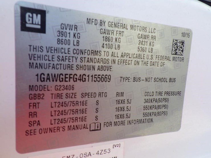 2016-chevrolet-express-3500-image-15
