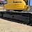 komatsu-pc78us-8-image-23
