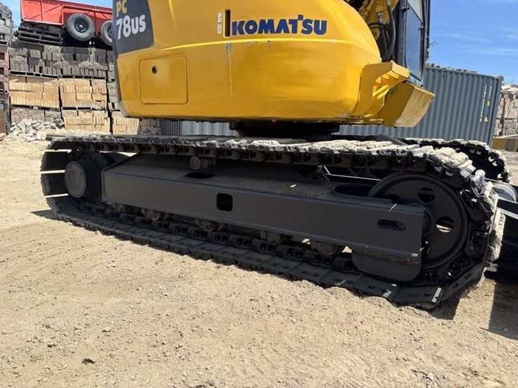 komatsu-pc78us-8-image-23