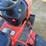 #5032-•-simplicity-conquest-lawn-tractor-image-24