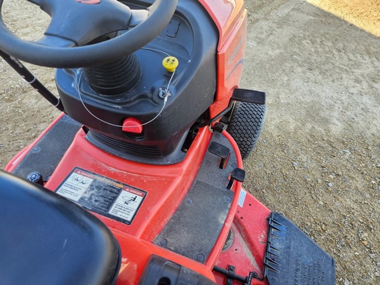 #5032-•-simplicity-conquest-lawn-tractor-image-24