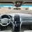 2007-toyota-sienna-le-image-20