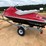 2006-yamaha-vx110-jet-ski-w/-trailer-image-2