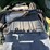 john-deere-6420-image-50