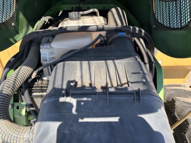 john-deere-6420-image-50
