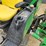 john-deere-1600-image-28