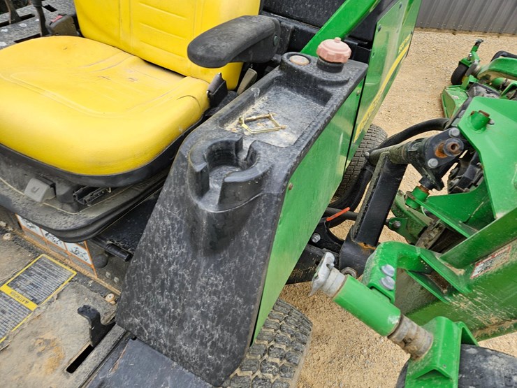 john-deere-1600-image-28