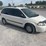 2003-dodge-caravan-image-2