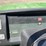 2007-john-deere-gator-th-image-12