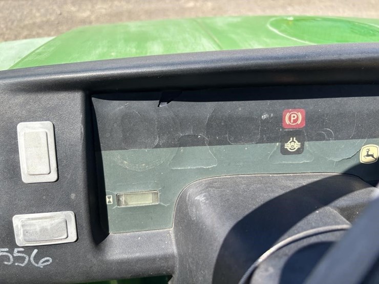 2007-john-deere-gator-th-image-12