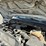 2011-ford-f550-image-6