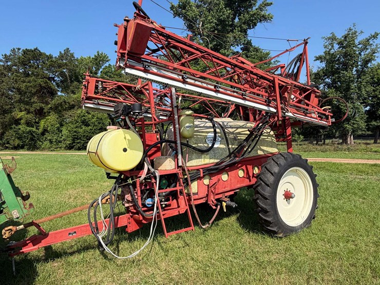 hardi-650-image-1