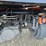 jacobsen-truckster-xd-image-15